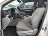 TOYOTA HIGHLANDER LE