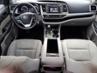 TOYOTA HIGHLANDER LE