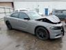 DODGE CHARGER SE