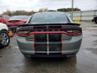 DODGE CHARGER SE