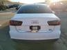 AUDI A6 PREMIUM PLUS