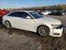 AUDI A6 PREMIUM PLUS