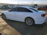 AUDI A6 PREMIUM PLUS