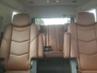 CADILLAC ESCALADE LUXURY