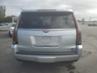 CADILLAC ESCALADE LUXURY