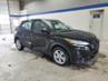 NISSAN KICKS S