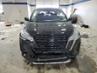 NISSAN KICKS S