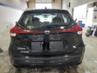 NISSAN KICKS S