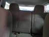 JEEP PATRIOT LATITUDE