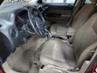 JEEP PATRIOT LATITUDE