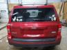 JEEP PATRIOT LATITUDE