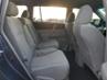 TOYOTA HIGHLANDER BASE