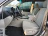 TOYOTA HIGHLANDER BASE