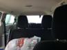 DODGE GRAND CARAVAN SE