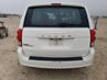 DODGE GRAND CARAVAN SE