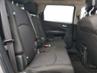 DODGE JOURNEY SE