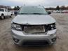 DODGE JOURNEY SE