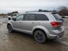 DODGE JOURNEY SE