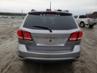 DODGE JOURNEY SE