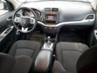 DODGE JOURNEY SE