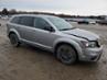 DODGE JOURNEY SE