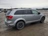 DODGE JOURNEY SE