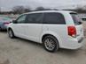 DODGE GRAND CARAVAN SXT