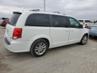 DODGE GRAND CARAVAN SXT