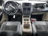 DODGE GRAND CARAVAN SXT