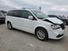 DODGE GRAND CARAVAN SXT