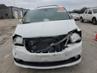 DODGE GRAND CARAVAN SXT