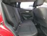 NISSAN ROGUE SPORT S