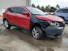 NISSAN ROGUE SPORT S