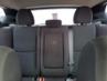 NISSAN ROGUE SPORT S