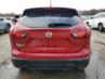 NISSAN ROGUE SPORT S