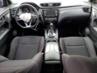 NISSAN ROGUE SPORT S