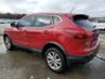 NISSAN ROGUE SPORT S