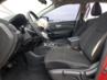 NISSAN ROGUE SPORT S