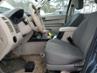 FORD ESCAPE XLS