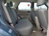 FORD ESCAPE XLS