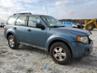 FORD ESCAPE XLS