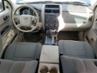 FORD ESCAPE XLS