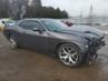 DODGE CHALLENGER SXT