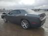 DODGE CHALLENGER SXT