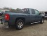 CHEVROLET SILVERADO C1500 LT