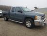 CHEVROLET SILVERADO C1500 LT