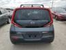 KIA SOUL LX