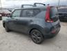 KIA SOUL LX