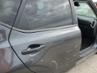 KIA SOUL LX