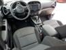 KIA SOUL LX